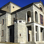 La chiesa di Premeno
