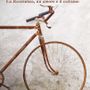 “Zena e il campione”, questa sera Nico Priano presenta il suo romanzo a Masera