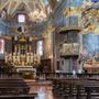"Ossola Scolpita": visite guidate alla scoperta dell'arte lignea nelle valli