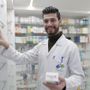 Farmacia online, un mercato da un miliardo di euro: cosa cambia per chi vive nelle valli Farmacia online, un mercato da un miliardo di euro: cosa cambia per chi vive nelle valli