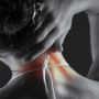 Fibromialgia, la proposta di una cittadina domese: un incontro per rompere il silenzio su una malattia invisibile Fibromialgia, la proposta di una cittadina domese: un incontro per rompere il silenzio su una malattia invisibile