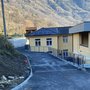 Varzo, il 4 settembre l'inaugurazione della nuova scuola dell'infanzia e della mensa Varzo, il 4 settembre l'inaugurazione della nuova scuola dell'infanzia e della mensa