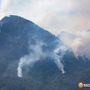 Incendi boschivi, a Domodossola scattano i divieti per lo stato di massima pericolosità