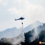 Emergenza incendi, l’Unione Montana acquista cinque nuove vasche per l’Antincendio Boschivo