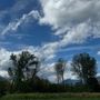 Le previsioni meteo per il fine settimana