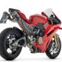Da Trofarello all'Europa: come Moto-Sound è diventata un riferimento per gli scarichi moto