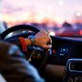Noleggio a lungo termine: una soluzione sempre più scelta da chi cerca costi più prevedibili Noleggio a lungo termine: una soluzione sempre più scelta da chi cerca costi più prevedibili