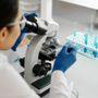 Retatrutide, il peptide sperimentale al centro della ricerca metabolica