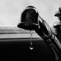 Siccità, chiusura notturna dell’acqua a Mergozzo Siccità, chiusura notturna dell’acqua a Mergozzo