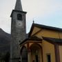 Anzola ricorda i partigiani caduti Anzola ricorda i partigiani caduti