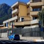 Polizia, già iniziato il recupero dello stabile di via Romita