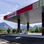 Caro carburanti, anche da Enercoop un tetto al prezzo della benzina Caro carburanti, anche da Enercoop un tetto al prezzo della benzina