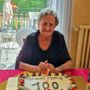 E' scomparsa Maria Zoldan, aveva 100 anni E' scomparsa Maria Zoldan, aveva 100 anni
