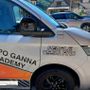 Ciclismo, per La Fata ottimo secondo posto sulle strade del torinese Ciclismo, per La Fata ottimo secondo posto sulle strade del torinese