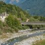 Ecomuseo di Malesco, una passeggiata sulle tracce di Giuseppe Mattia Bognis Ecomuseo di Malesco, una passeggiata sulle tracce di Giuseppe Mattia Bognis