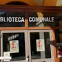 Premosello, nuovi spazi culturali  e un dizionario per custodire il dialetto di Colloro