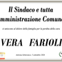 Partecipazione