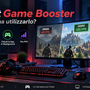 Recensione di Smart Game Booster: Vale la Pena Utilizzarlo? Recensione di Smart Game Booster: Vale la Pena Utilizzarlo?