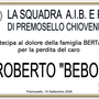 Partecipazione