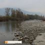 Vogogna, i residenti di Calami chiedono risposte sulla sicurezza del rio Tocetta