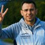 A Calice una corsa nel ricordo di Marco Merlini: sport e solidarietà