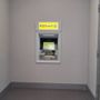 Poste, attivati un nuovo Atm Postamat a Santa Maria Maggiore Poste, attivati un nuovo Atm Postamat a Santa Maria Maggiore