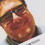 Don Fulvio Trombetta