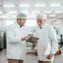Filiera alimentare organizzata: perché selezione e distribuzione fanno la differenza