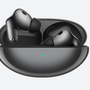L'Audio Immersivo nell'Intrattenimento Digitale: Alta Fedeltà, Tridimensionalità e Versatilità L'Audio Immersivo nell'Intrattenimento Digitale: Alta Fedeltà, Tridimensionalità e Versatilità