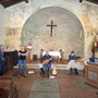 Al Sacro Monte Calvario il gran finale di “Musica d’Estate 2026”