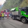 ''La Regione riveda il divieto di caccia posto sull'intero territorio di Calasca Castiglione''