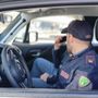 Smantellata una piazza di spaccio nei boschi di Crevoladossola: sequestrati cocaina, hashish e contanti Smantellata una piazza di spaccio nei boschi di Crevoladossola: sequestrati cocaina, hashish e contanti