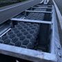 Svizzera, lavori in corso sulla strada del Sempione