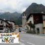 Ad Antrona la Sagra del Noce Ad Antrona la Sagra del Noce