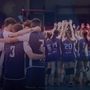 2mila8 Volley Domodossola, Architetti Green Solution e MUSA Centro Media nuovi sponsor delle prime squadre