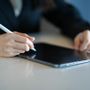 Firma digitale istantanea: la novità di Namirial Firma digitale istantanea: la novità di Namirial