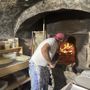 Lo Pan Ner entra nel vivo, una domenica tra pane di segale, escursioni e antichi mestieri