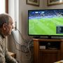 IPTV Italia senza interruzioni: dalla banda alla memoria tampone