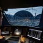 Trenord cerca nuovi macchinisti, candidature aperte dal 21 ottobre