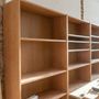 Ristrutturazione farmacia: strategie pratiche per spazi efficaci Ristrutturazione farmacia: strategie pratiche per spazi efficaci
