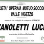 Partecipazione Partecipazione