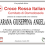 Partecipazione