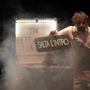 "I Promessi Sposi" inaugurano la nuova stagione teatrale al Caveau di Domocentro "I Promessi Sposi" inaugurano la nuova stagione teatrale al Caveau di Domocentro