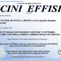 Vicini Effisio di anni 94 Vicini Effisio di anni 94