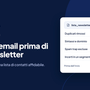 Come verificare se un indirizzo email esiste senza inviare messaggi