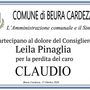 Partecipazione