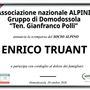Partecipazione