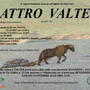 Battro Valter di anni 70 Battro Valter di anni 70