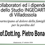 Partecipazione