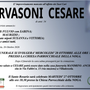 Gervasoni Cesare di anni 54